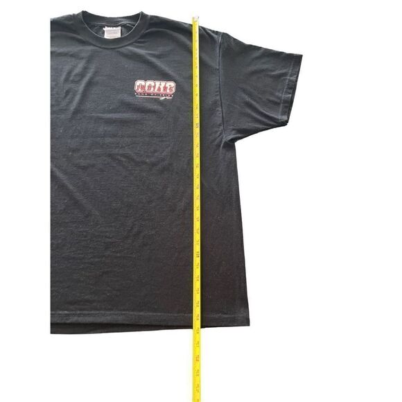 CCHS Indians band of pride size 2XL - Picture 4 of 8